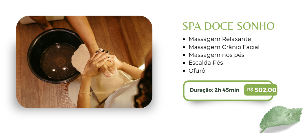 spa doce sonho.png