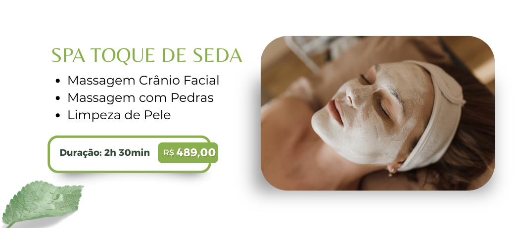 spa toque de seda.png