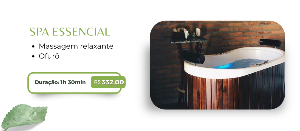spa essencial.png