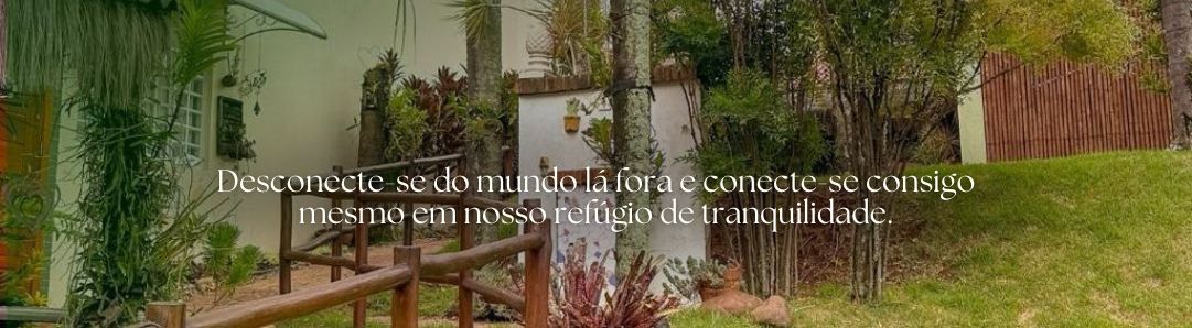 Design sem nome (2).jpg