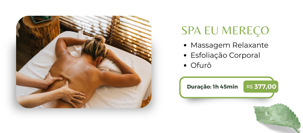 spa eu mereço.png
