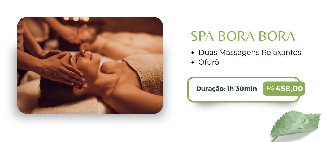 spa bora bora.png