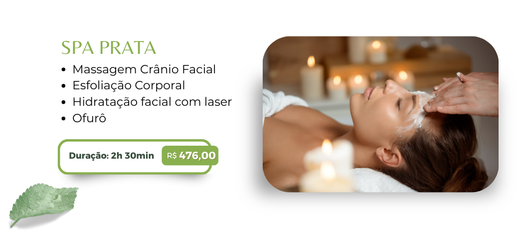 spa prata.png