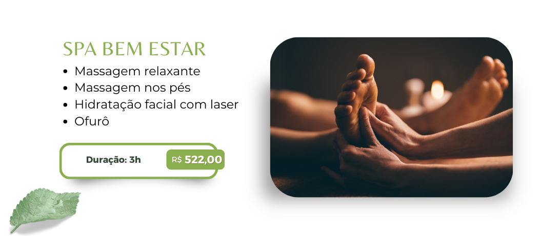 spa bem estar.png