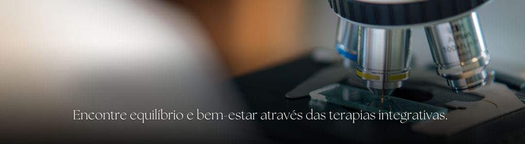 PRESENTEIE QUEM VOCÊ AMA (3).jpg