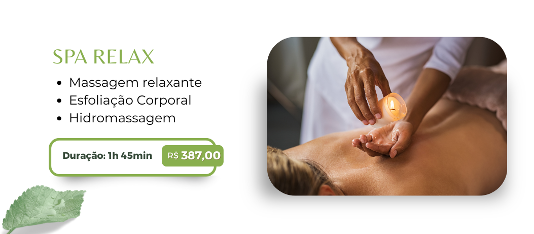 spa relax.png
