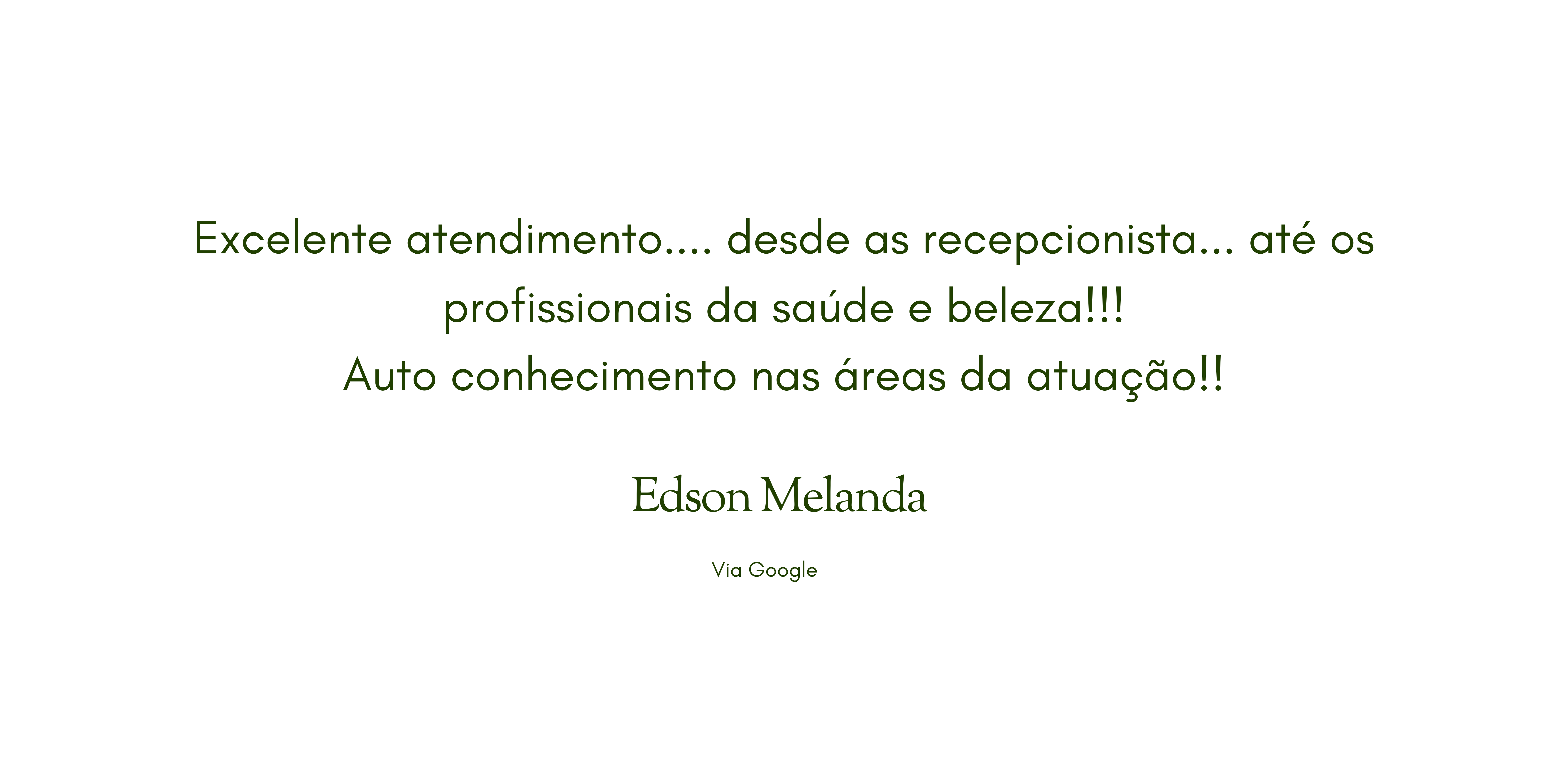 Green Minimalist Spa Green Beauty (7).png