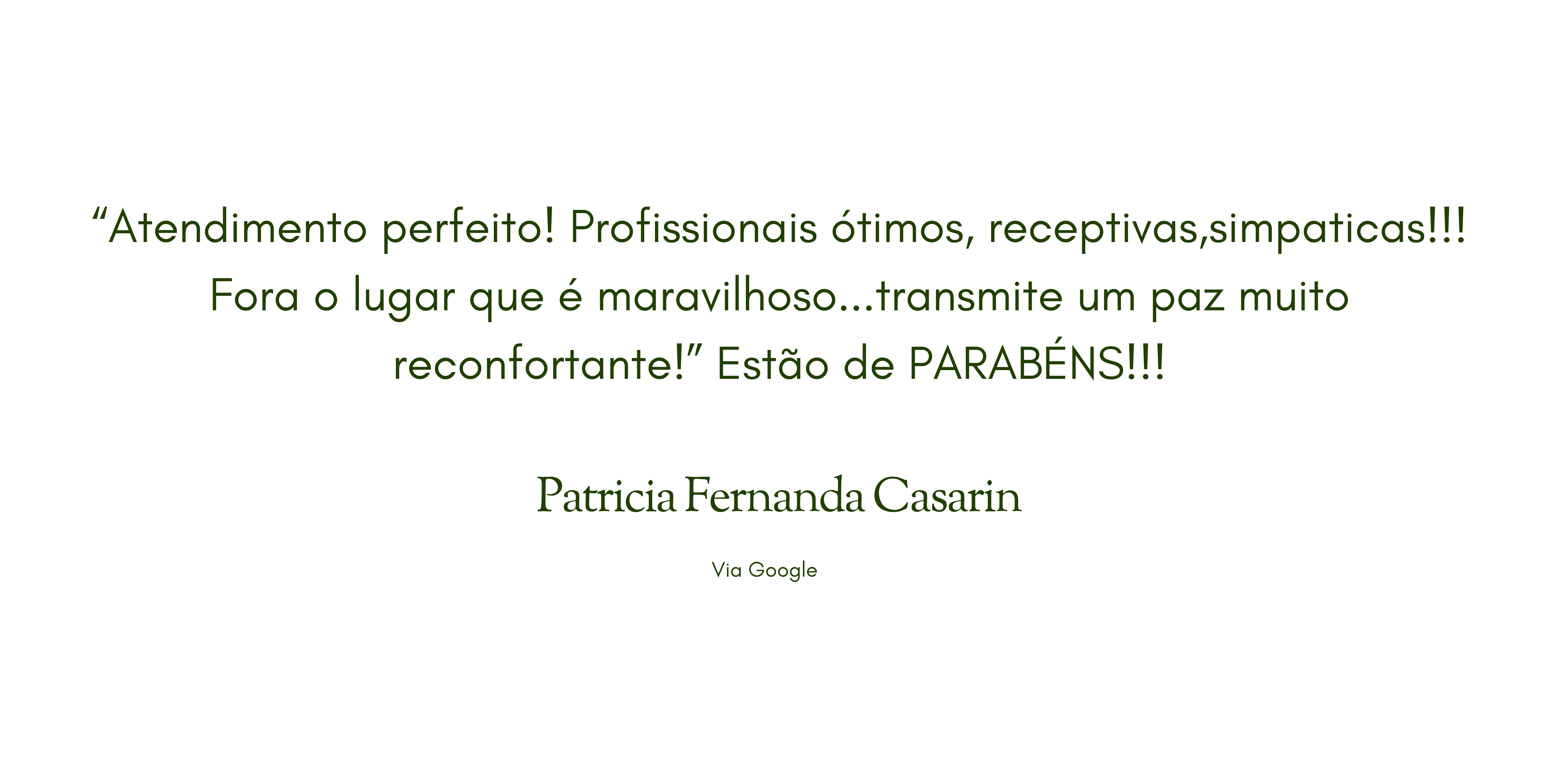 Green Minimalist Spa Green Beauty (4).png