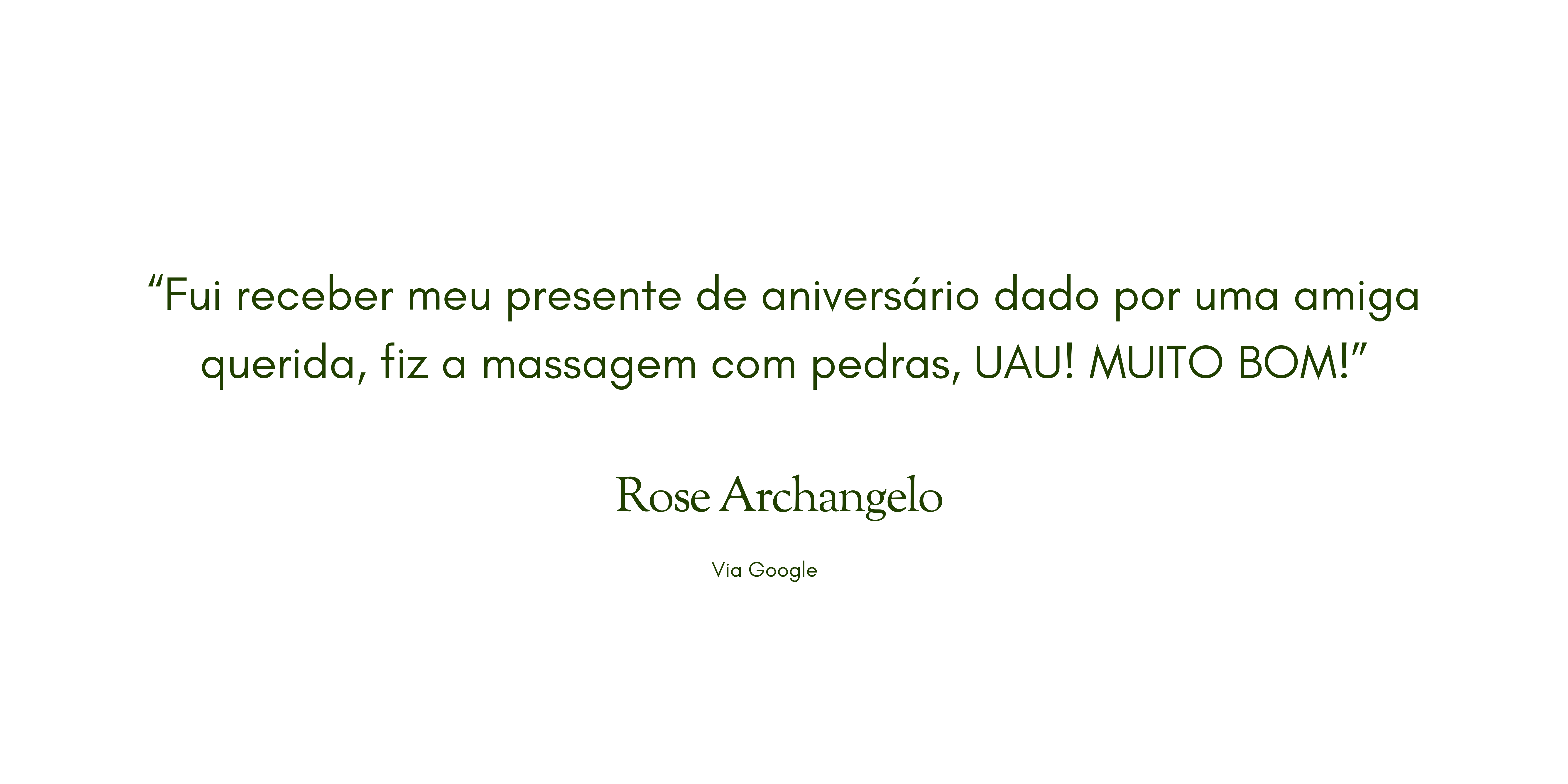 Green Minimalist Spa Green Beauty (8).png