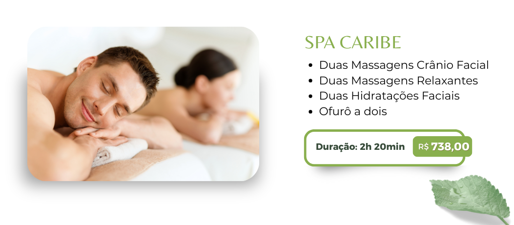 spa caribe.png