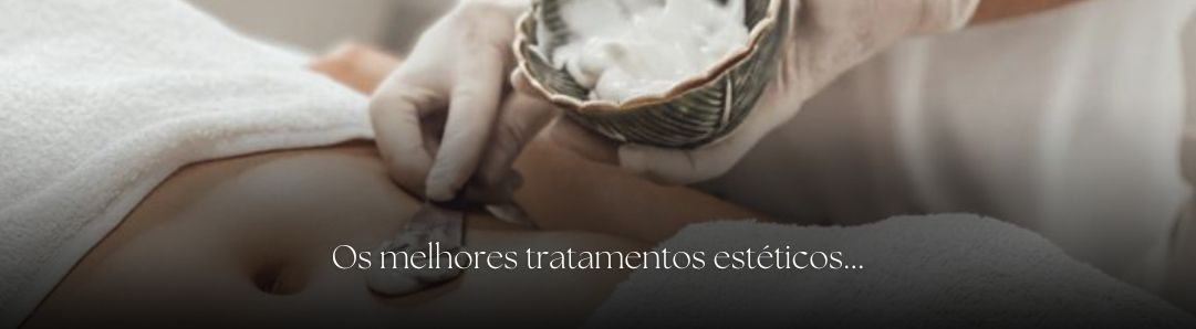 PRESENTEIE QUEM VOCÊ AMA (4).jpg