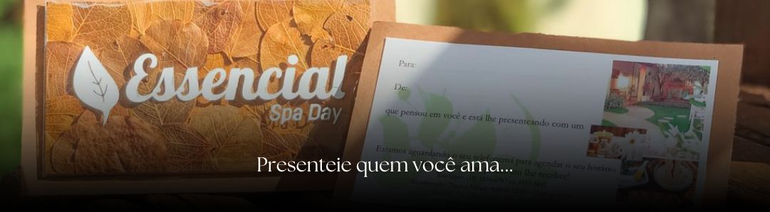 PRESENTEIE QUEM VOCÊ AMA (1).jpg